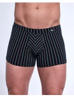 Boxerky Infinity model 20930636 M2XL - Cornette