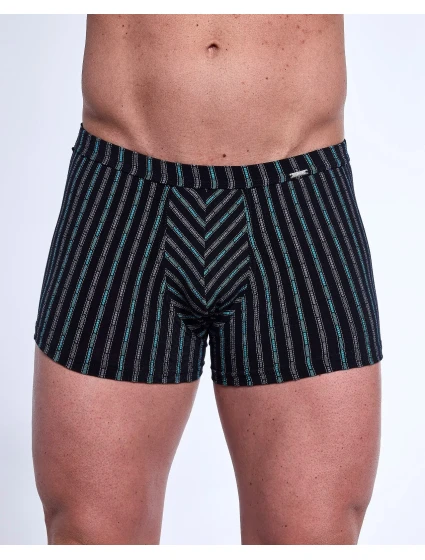 Boxerky Infinity model 20930636 M2XL - Cornette