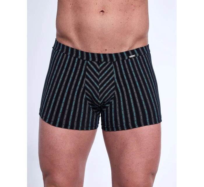 Boxerky Infinity model 20930636 M2XL - Cornette