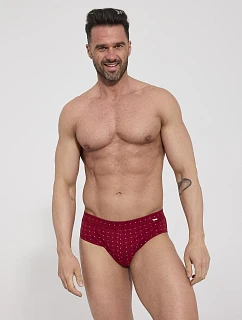 Spodní prádlo Prime model 22272557 - Cornette
