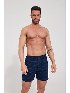 Boxerky Cornette Comfort 008/355 3XL–5XL