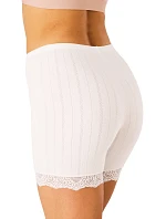 Šortky/Reformy Key Cotton Soft Jacquard LXU 190 M–XL Šortky/Reformy Key Cotton Soft Jacquard LXU 190 M–XL