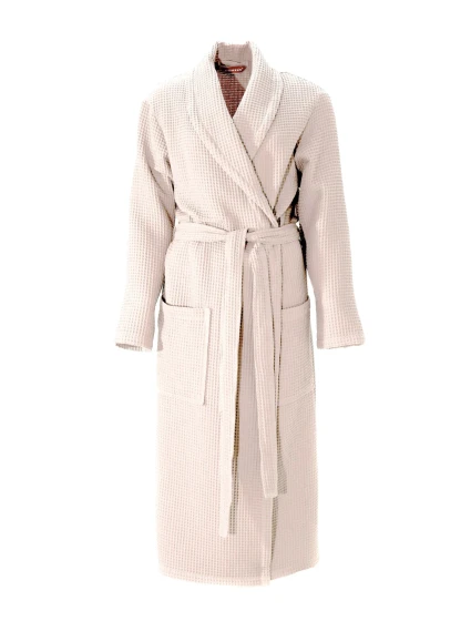 župan Esbo unisex XXL sand