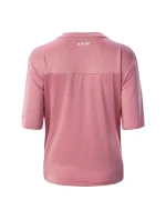Tričko Hi-tec Lady Elsu W 92800483101 Tričko Hi-tec Lady Elsu W 92800483101