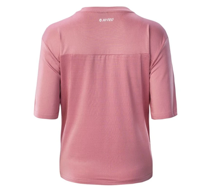 Tričko Hi-tec Lady Elsu W 92800483101 Tričko Hi-tec Lady Elsu W 92800483101