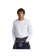 Tričko Original Basic 2 M s dlouhým rukávem model 19459393 - Pepe Jeans
