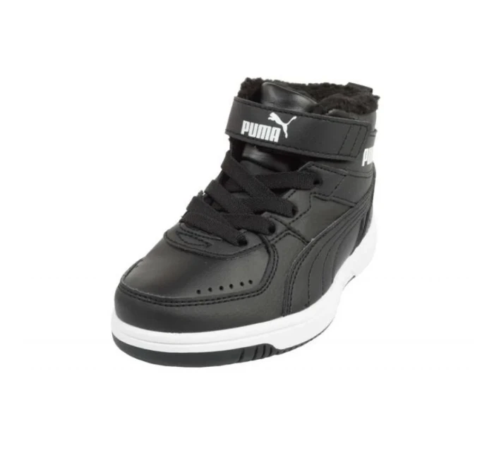 Puma Rebound Joy Jr 37547 901