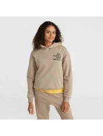 O'Neill Future Surf Society Hoodie W 92800613445 O'Neill Future Surf Society Hoodie W 92800613445