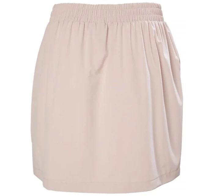 Helly Hansen Thalia Shirt 2.0 W 34375 094 sukňa