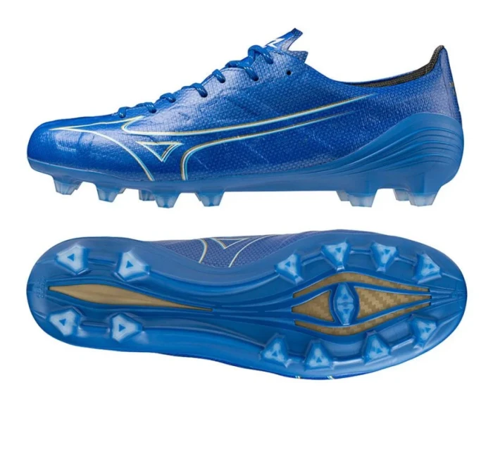 Topánky Mizuno Alpha Elite FG M P1GA246227