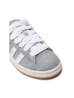 Boty Originals Campus M model 20567021 - ADIDAS