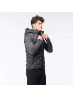 Vest Primaloft M model 20834212 - Elbrus