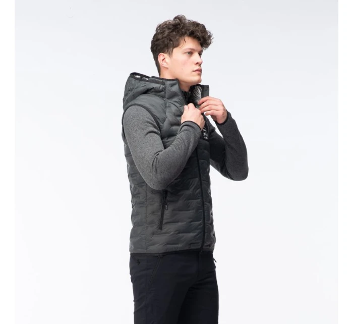 Vest Primaloft M model 20834212 - Elbrus