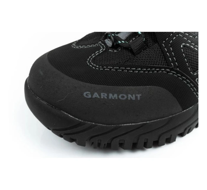 Trekingové topánky Garmont Momentum WP W 001535