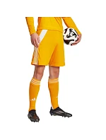 Šortky Tiro 24 M model 21152721 - ADIDAS