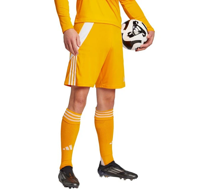 Šortky Tiro 24 M model 21152721 - ADIDAS