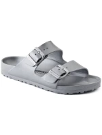 Birkenstock Arizona EVA M 1003490