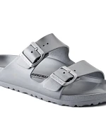 Birkenstock Arizona EVA M 1003490