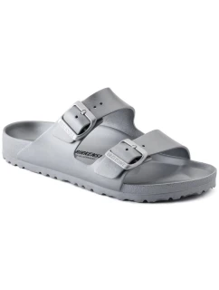 Birkenstock Arizona EVA M 1003490