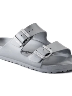 Birkenstock Arizona EVA M 1003490
