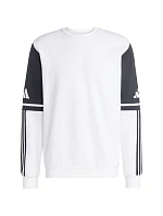 Mikina adidas Squadra 25 Sweat Crew M JD2959 muži