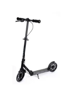 200 R model 21267158 - Tempish 200 R model 21267158 - Tempish