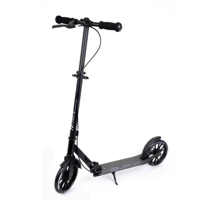 200 R model 21267158 - Tempish 200 R model 21267158 - Tempish