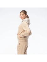 Damska Bluza LADY model 21357447 - Hi-Tec