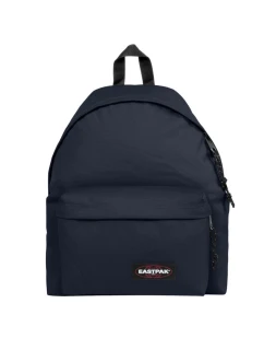 Batoh Eastpak Padded Pak'r EK000620L831