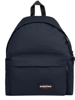 Batoh Padded model 21204032 - Eastpak