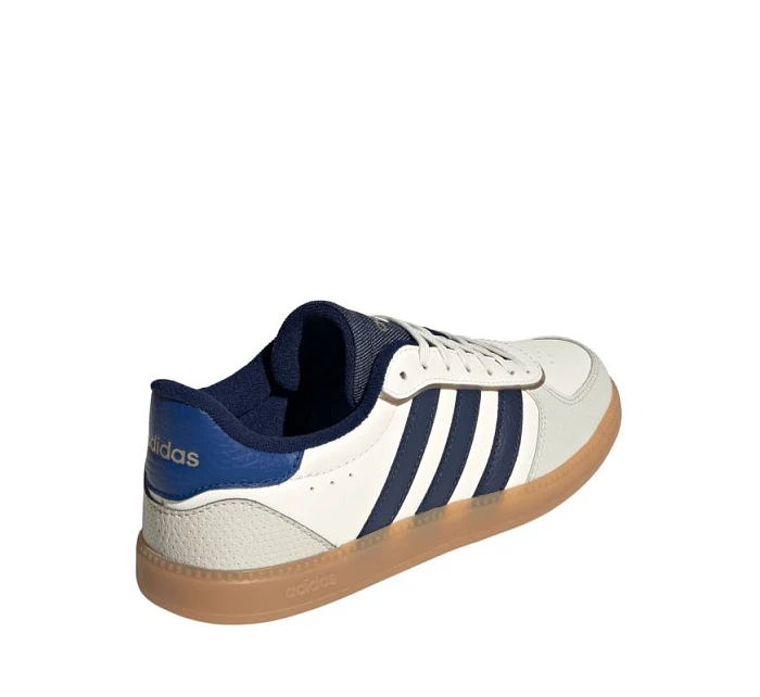 Dámska obuv Adidas Breaknet Sleek W JR9529 Dámska obuv Adidas Breaknet Sleek W JR9529