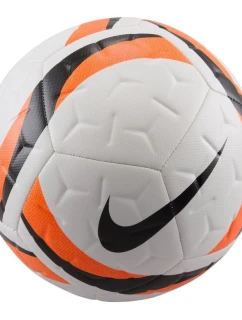 Academy Team 25 fotbal model 21303569 - NIKE