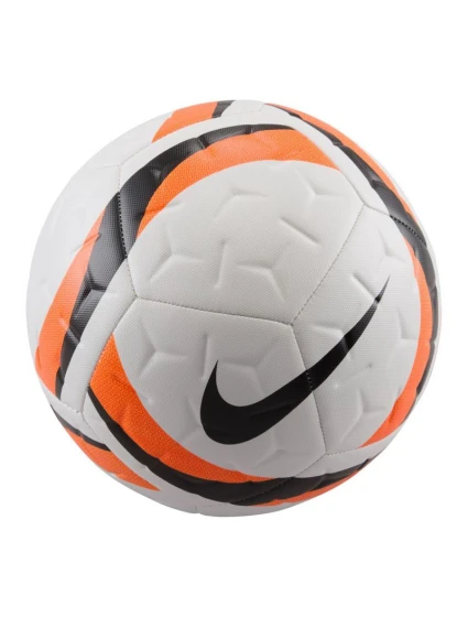 Academy Team 25 fotbal model 21303569 - NIKE Academy Team 25 fotbal model 21303569 - NIKE
