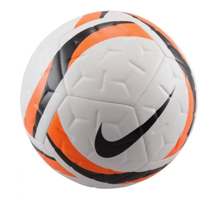 Academy Team 25 fotbal model 21303569 - NIKE Academy Team 25 fotbal model 21303569 - NIKE