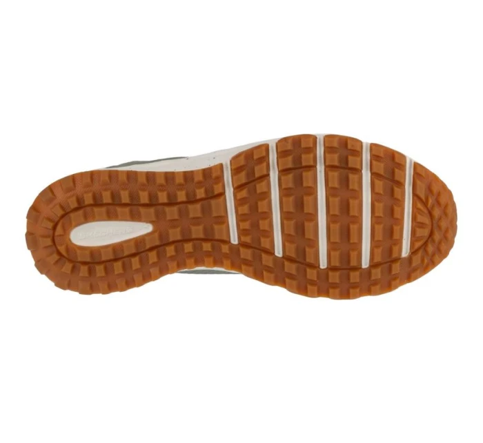 Skechers Escape Plan - Endless Pursuit 180061-OLV Green 36 Skechers Escape Plan - Endless Pursuit 180061-OLV Green 36