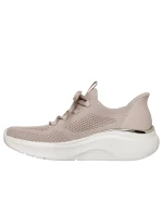 Skechers Bobs B Love - True Delight W 117617 Skechers Bobs B Love - True Delight W 117617