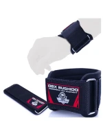 ORTÉZA - ŠITIE - STABILIZÁTOR ZÁPÄSTIA S PENOVOU PODPOROU - ARW-747 ORTÉZA - ŠITIE - STABILIZÁTOR ZÁPÄSTIA S PENOVOU PODPOROU - ARW-747