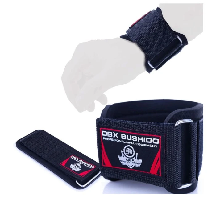 ORTÉZA - ŠITIE - STABILIZÁTOR ZÁPÄSTIA S PENOVOU PODPOROU - ARW-747 ORTÉZA - ŠITIE - STABILIZÁTOR ZÁPÄSTIA S PENOVOU PODPOROU - ARW-747