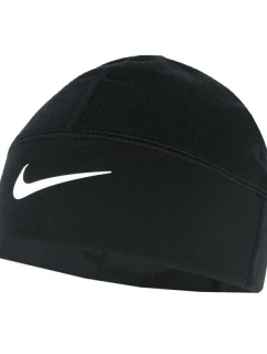 Čepice ThermaFit Fleece Beanie černá model 21811318 - NIKE