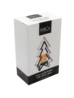 model 21833043 - MICA