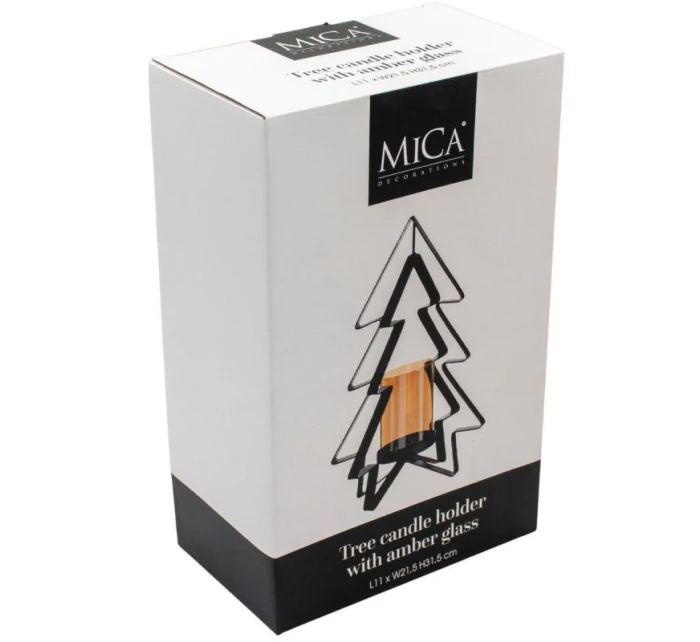 model 21833043 - MICA