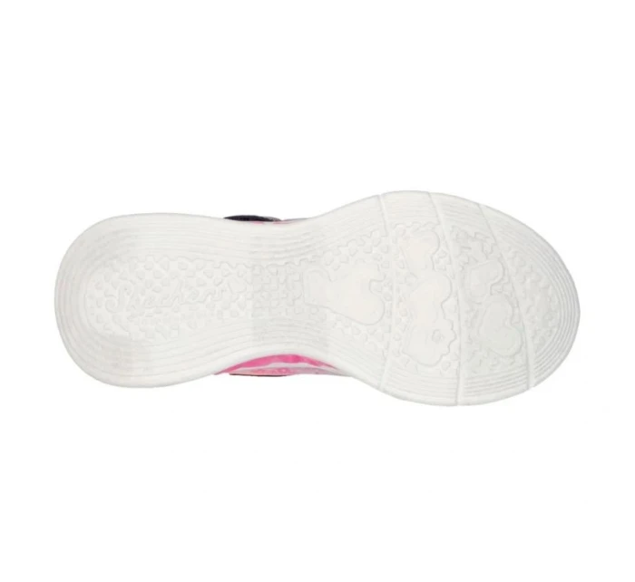 Heart Lights Simply Love model 21866960 - Skechers