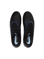 Kopačky  Phantom 6 Low PRO TF 003 model 22055546 - NIKE