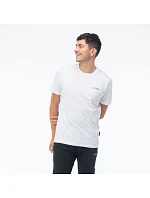 Pánske tričko s krátkym rukávom ARVIN II 2 PACK