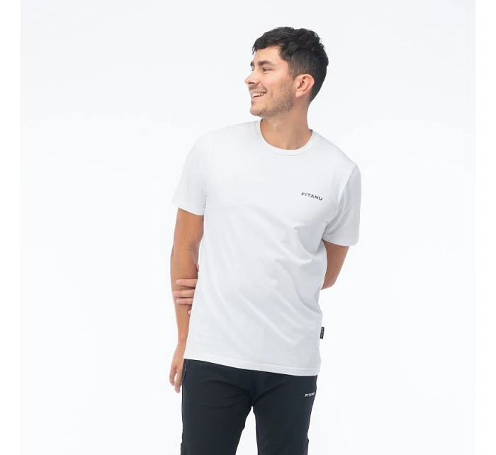 Pánske tričko s krátkym rukávom ARVIN II 2 PACK