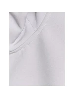 Pánská větruodolná softshellová bunda s membránou 5000 model 22063574 pánské - 4F