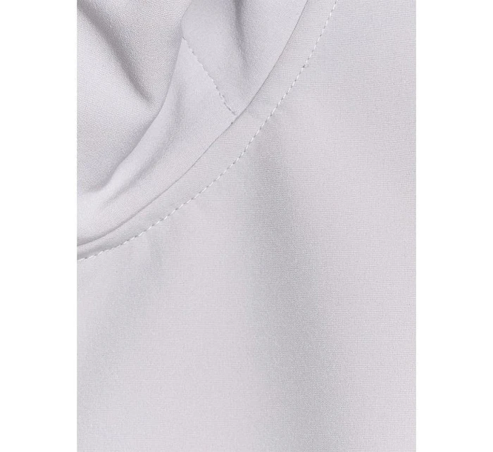 Pánská větruodolná softshellová bunda s membránou 5000 model 22063574 pánské - 4F