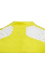 Detský dres Regista 20 Jr FI4568 - Adidas