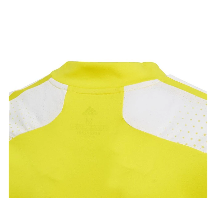 Detský dres Regista 20 Jr FI4568 - Adidas