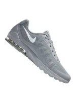 Nike Air Max Invigor M 749680-005